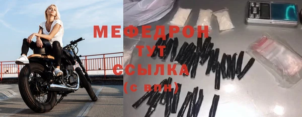 стаф Бородино