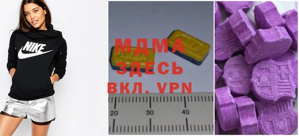 шишки Бугульма