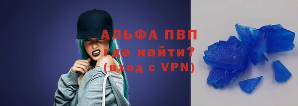 spice Чекалин