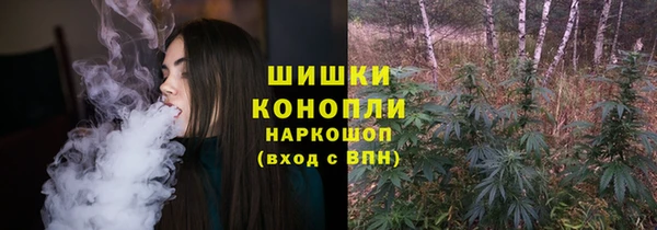 прущие крисы Краснослободск