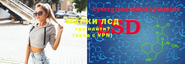 круглые Краснотурьинск