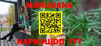 МДПВ Гусев