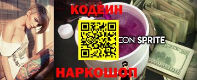 МДПВ Гусев
