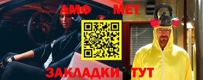 МДПВ Гусев