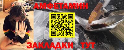 МДПВ Гусев