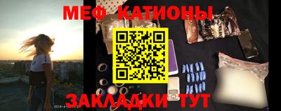 МДПВ Гусев